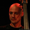 Marcin Oles (bass)